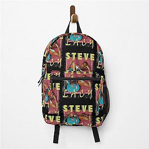 Steve Lacy Backpacks - Steve Lacy Guitar Backpack RB2510 [ID8498]