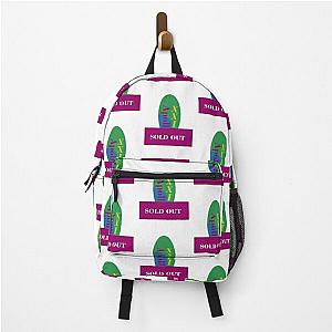 Steve Lacy Backpacks - steve lacy Backpack RB2510 [ID8487]