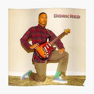 Steve Lacy Posters - steve lacy Poster RB2510 [ID8256]