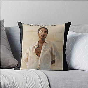 Steve Lacy Pillows - steve lacy Throw Pillow RB2510 [ID8461]