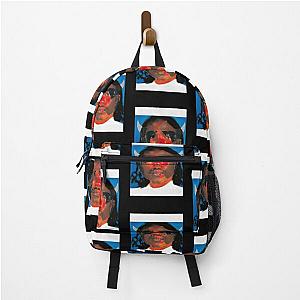 Steve Lacy Backpacks - Steve Lacy Backpack RB2510 [ID8484]