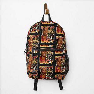 Steve Lacy Backpacks - steve lacy Backpack RB2510 [ID8482]