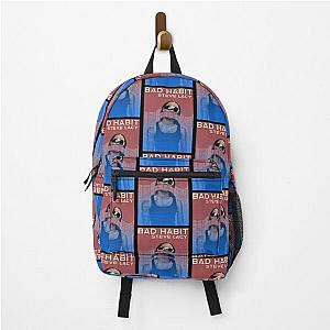 Steve Lacy Backpacks - steve lacy Backpack RB2510 [ID8481]