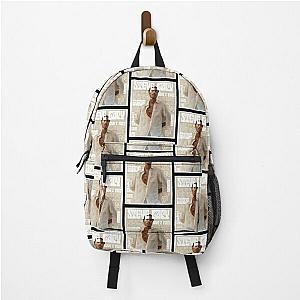 Steve Lacy Backpacks - steve lacy Backpack RB2510 [ID8478]