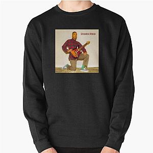 Steve Lacy Sweatshirts - steve lacy Pullover Sweatshirt RB2510 [ID8533]