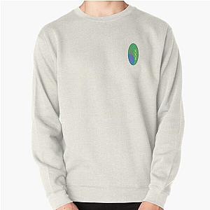 Steve Lacy Sweatshirts - Steve Lacy, Apollo XXI Pullover Sweatshirt RB2510 [ID8531]