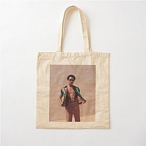 Steve Lacy Bags - steve lacy Cotton Tote Bag RB2510 [ID8530]