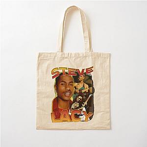 Steve Lacy Bags - steve lacy Cotton Tote Bag RB2510 [ID8525]