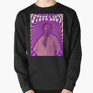 Steve Lacy Sweatshirts - steve lacy Pullover Sweatshirt RB2510 [ID8555]