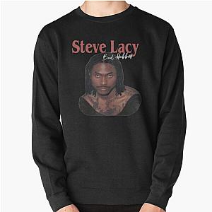 Steve Lacy Sweatshirts - steve lacy Pullover Sweatshirt RB2510 [ID8551]