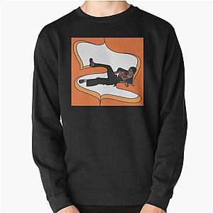 Steve Lacy Sweatshirts - steve lacy Pullover Sweatshirt RB2510 [ID8546]