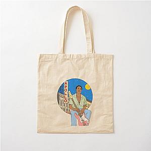 Steve Lacy Bags - steve lacy posters Cotton Tote Bag RB2510 [ID8506]