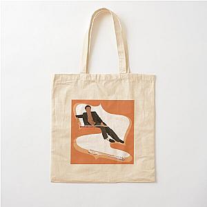 Steve Lacy Bags - Steve Lacy Apollo XXI Cotton Tote Bag RB2510 [ID8501]