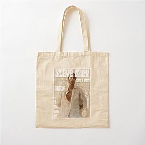 Steve Lacy Bags - steve lacy Cotton Tote Bag RB2510 [ID8519]