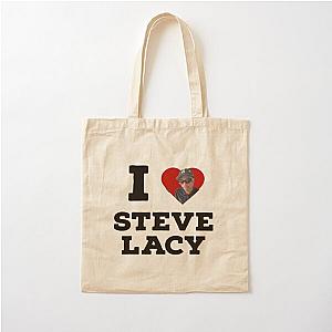 Steve Lacy Bags - steve lacy Cotton Tote Bag RB2510 [ID8522]