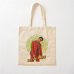 Steve Lacy Bags - steve lacy Cotton Tote Bag RB2510 [ID8517]