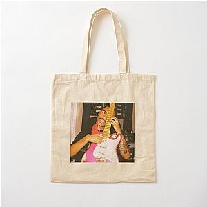 Steve Lacy Bags - steve lacy Cotton Tote Bag RB2510 [ID8516]