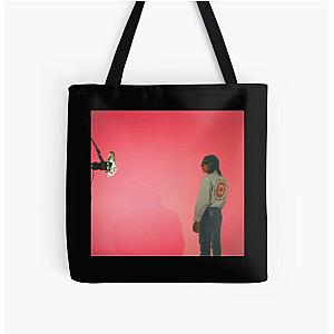 Steve Lacy Bags - steve lacy All Over Print Tote Bag RB2510 [ID8514]