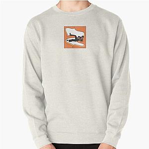 Steve Lacy Sweatshirts - steve lacy Pullover Sweatshirt RB2510 [ID8538]