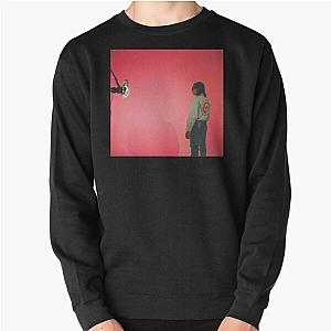 Steve Lacy Sweatshirts - steve lacy Pullover Sweatshirt RB2510 [ID8545]