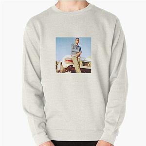 Steve Lacy Sweatshirts - car Steve lacy  Pullover Sweatshirt RB2510 [ID8578]