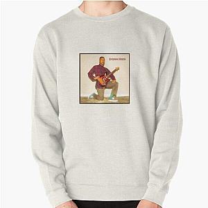 Steve Lacy Sweatshirts - Steve lacy  Pullover Sweatshirt RB2510 [ID8576]