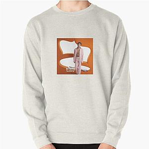 Steve Lacy Sweatshirts - Copy of Copy of Steve lacy  Pullover Sweatshirt RB2510 [ID8573]