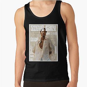 Steve Lacy Tank Tops - steve lacy Tank Top RB2510 [ID8276]