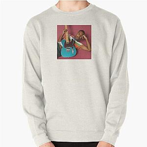 Steve Lacy Sweatshirts - BEST SELLING - Steve Lacy  Pullover Sweatshirt RB2510 [ID8582]