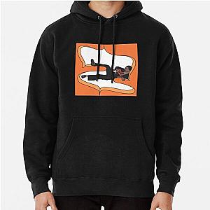 Steve Lacy Hoodies - steve lacy Pullover Hoodie RB2510 [ID8607]