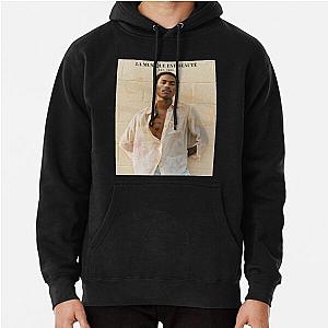 Steve Lacy Hoodies - steve lacy Pullover Hoodie RB2510 [ID8610]