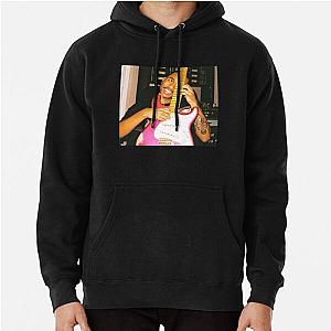 Steve Lacy Hoodies - steve lacy Pullover Hoodie RB2510 [ID8606]