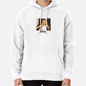 Steve Lacy Hoodies - Steve Lacy Pullover Hoodie RB2510 [ID8599]