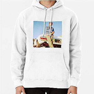 Steve Lacy Hoodies - Steve Lacy  Pullover Hoodie RB2510 [ID8626]