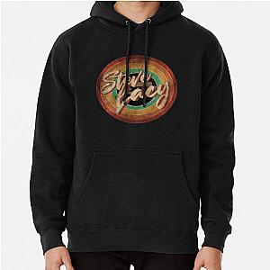 Steve Lacy Hoodies - steve lacy Pullover Hoodie RB2510 [ID8621]