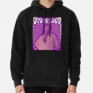 Steve Lacy Hoodies - steve lacy Pullover Hoodie RB2510 [ID8620]