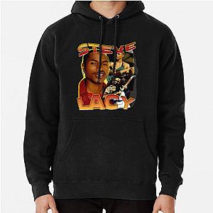 Steve Lacy Hoodies - steve lacy Pullover Hoodie RB2510 [ID8617]