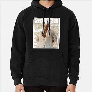 Steve Lacy Hoodies - steve lacy Pullover Hoodie RB2510 [ID8614]