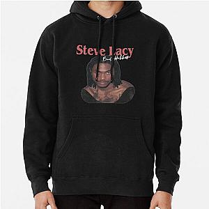 Steve Lacy Hoodies - steve lacy Pullover Hoodie RB2510 [ID8611]