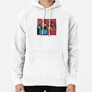 Steve Lacy Hoodies - BEST SELLING - Steve Lacy  Pullover Hoodie RB2510 [ID8643]