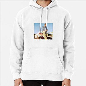 Steve Lacy Hoodies - car Steve lacy  Pullover Hoodie RB2510 [ID8639]