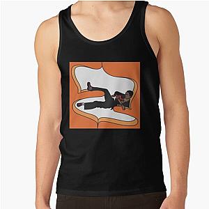 Steve Lacy Tank Tops - steve lacy Tank Top RB2510 [ID8269]