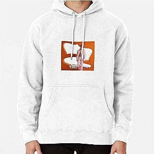 Steve Lacy Hoodies - Copy of Copy of Steve lacy  Pullover Hoodie RB2510 [ID8634]