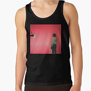 Steve Lacy Tank Tops - steve lacy Tank Top RB2510 [ID8266]