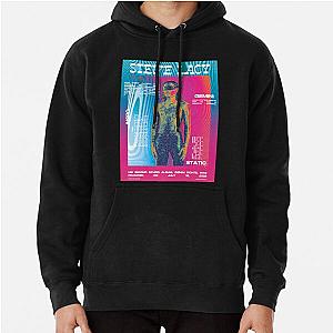 Steve Lacy Hoodies - I love Steve Lacy Pullover Hoodie RB2510 [ID8646]