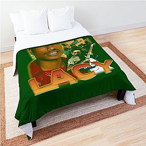 Steve Lacy Bootleg Merch Classic Mens  Comforter