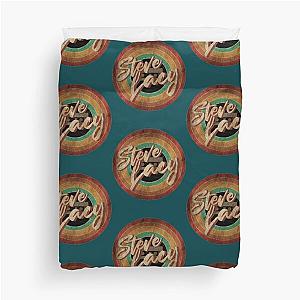 steve lacy     Duvet Cover