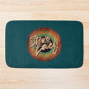 steve lacy     Bath Mat