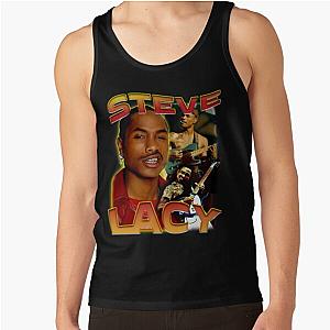 steve lacy bootleg Tank Top