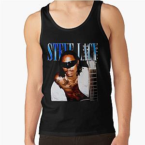 Steve Lacy Retro Tank Top